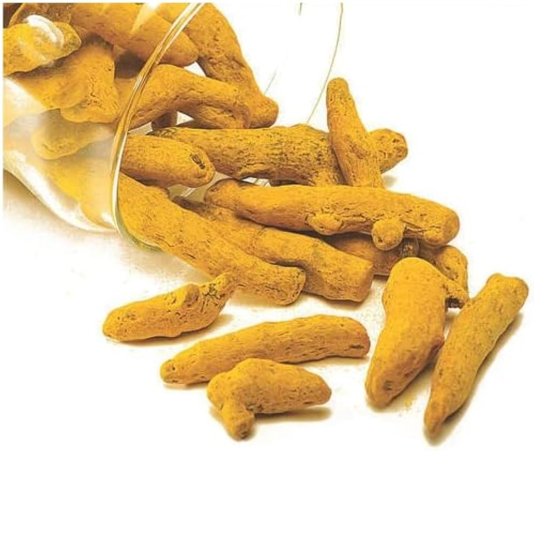 Turmeric