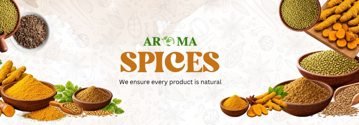 Spices